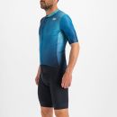 Sportful Rocket Dres modrý