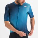 Sportful Rocket Dres modrý