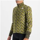 Sportful PIXEL bunda kaki