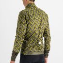 Sportful PIXEL bunda kaki