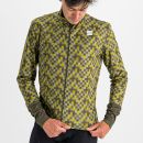 Sportful PIXEL bunda kaki