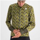 Sportful PIXEL bunda kaki