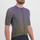 Sportful ROCKET dres beetle mulled grape