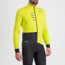 Sportful TEMPO bunda cedar