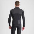 Sportful NEO SOFTSHELL bunda black