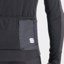 Sportful NEO SOFTSHELL bunda black