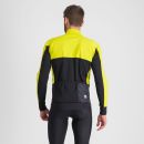 Sportful NEO SOFTSHELL bunda cedar