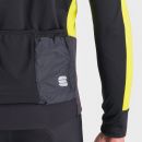 Sportful NEO SOFTSHELL bunda cedar