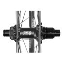 MTB kolesá DT SWISS XM 1700 Spline