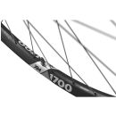 MTB kolesá DT SWISS XM 1700 Spline