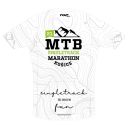 dres MTB Singletrack Marathon