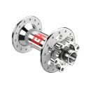 DT SWISS 240 DEG90 32h BOOST Sram XD sada - LIMITED