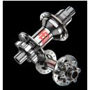 DT SWISS 240 DEG90 32h BOOST Sram XD sada - LIMITED