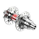 DT SWISS 240 DEG90 32h BOOST Sram XD sada - LIMITED