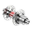 DT SWISS 240 DEG90 32h BOOST Shimano MS sada - LIMITED