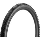 Pirelli Cinturato™ GRAVEL S 45-622 gravel plášť TechWALL+