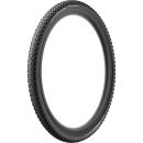 Pirelli Cinturato™ GRAVEL S 45-622 gravel plášť TechWALL+