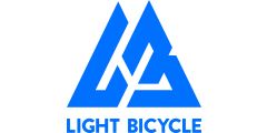 Light Bicycle