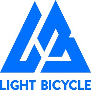 Light Bicycle