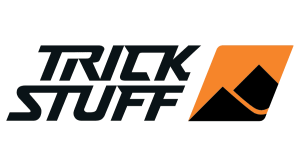 TrickStuff