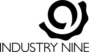 Industry Nine