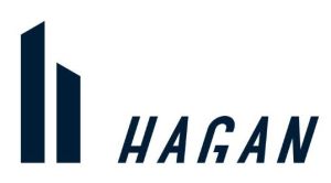 HAGAN