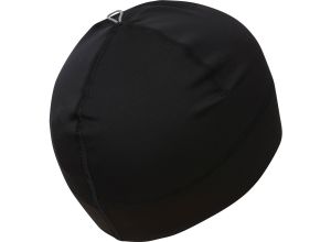 Sportful THERMOHDRYTEX čiapka čierna