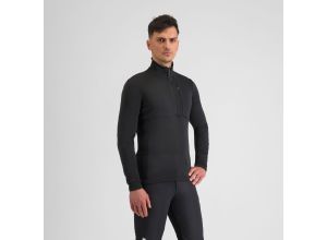 Sportful XPLORE dres black