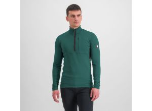 Sportful XPLORE dres shrub green