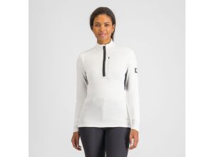 Sportful XPLORE dámsky dres white