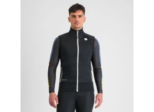 Sportful APEX vesta black