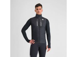 Sportful CARDIO vesta black