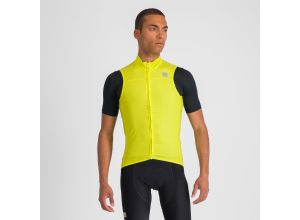 Sportful PRO vesta cedar