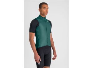 Sportful PRO vesta shrub green