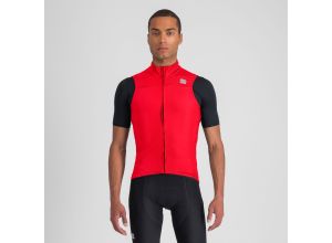 Sportful PRO vesta tango red