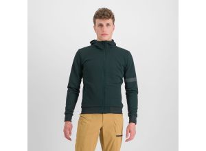 Sportful GIARA mikina scarab