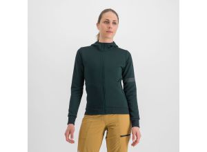 Sportful GIARA dámska mikina scarab