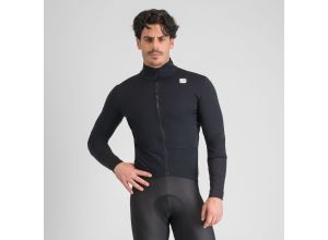 Sportful TOTAL COMFORT bunda black