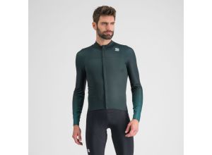 Sportful BODYFIT PRO dres scarab shrub green