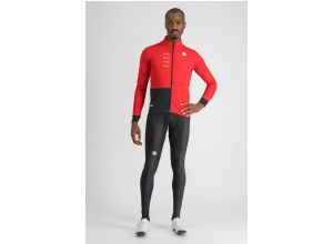 Sportful TEMPO bunda red