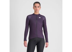 Sportful MATCHY dámsky THERMAL dres nightshade