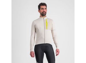 Sportful SUPERGIARA THERMAL dres warm cement