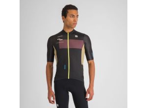 Sportful BREAKOUT SUPERGIARA  dres black