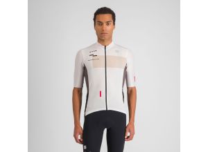 Sportful BREAKOUT SUPERGIARA  dres white