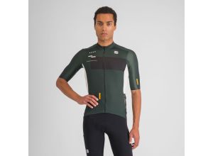 Sportful BREAKOUT SUPERGIARA  dres scarab