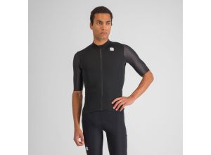 Sportful SUPERGIARA dres black