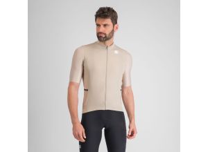 Sportful SUPERGIARA dres warm cement