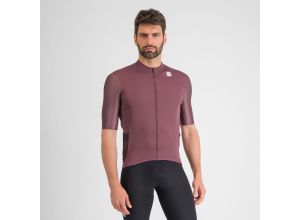 Sportful SUPERGIARA dres huckleberry