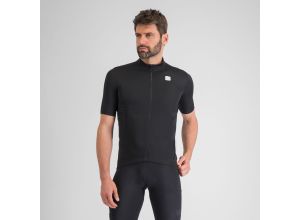 Sportful GIARA dres black