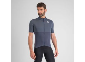 Sportful GIARA dres galaxy blue